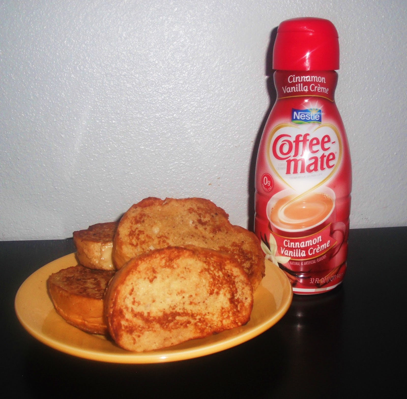 RaineBow High Pinterest Review Peanut Butter Oatmeal Chocolate Chip