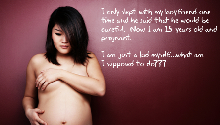 hot nude mamas adult attachment syndrome