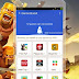 Clean Master otimizando e evitando "engasgos" no seu Android