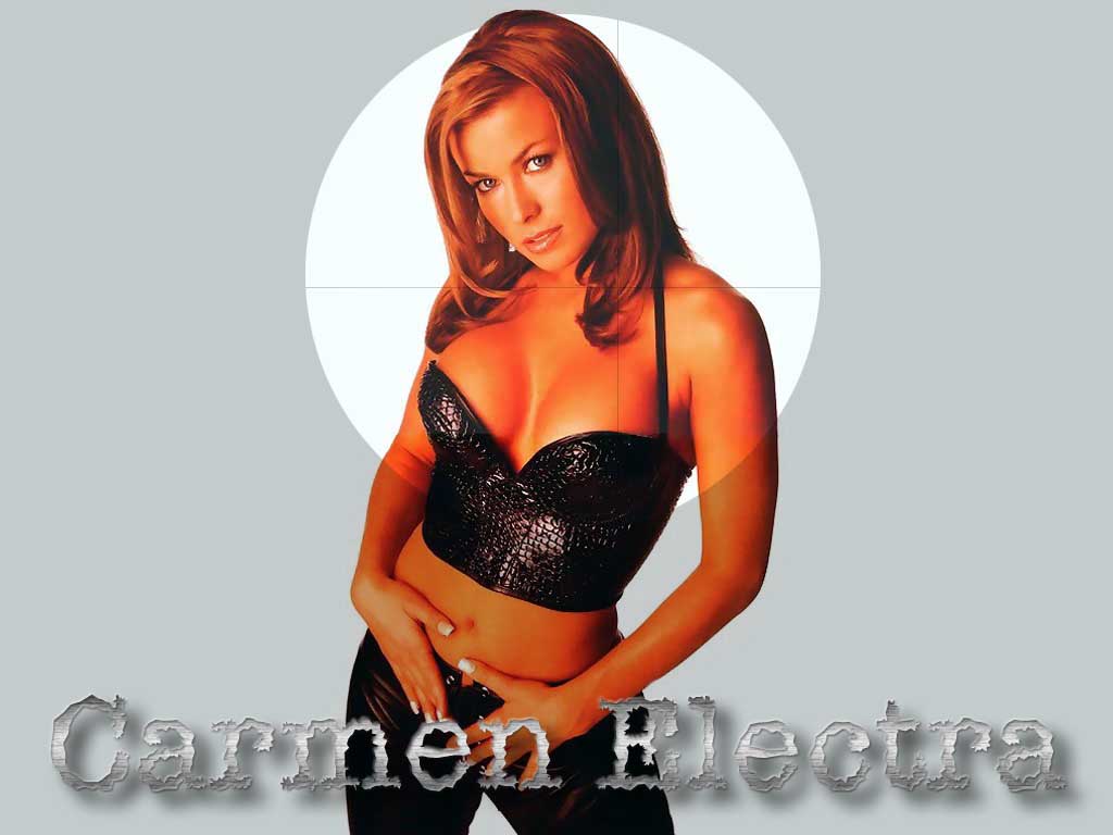 http://2.bp.blogspot.com/-Xgl7u4d3yzA/TqvUYyDw3nI/AAAAAAAAFzw/6NYZVIWquAg/s1600/carmen-electra+46.jpg