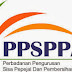 Perjawatan Kosong Di Perbadanan Pengurusan Sisa Pepejal & Pembersihan Awam (PPSPPA) - 12 Oktober 2014