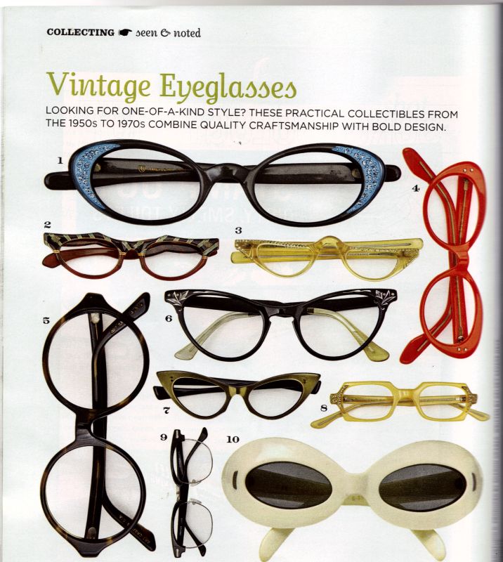 Cheap Glasses Tv Ad Cheap Glasses Tv Ad