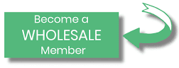 Become a Wholesale Member