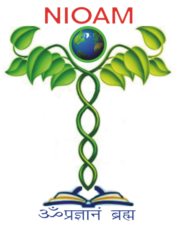 National Institute Of Alternative Medicines