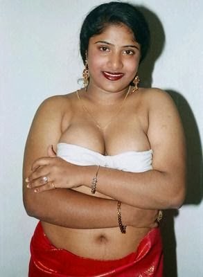Tamil Nattu Kattai Aunty Stills | Cinespot Movie Galleries Hot Stills