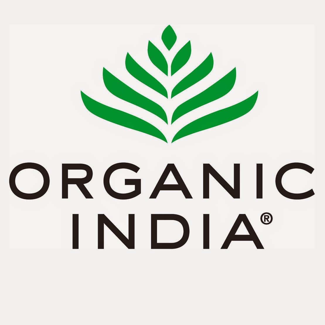 New Age Mama Organic India Moringa Leaf Powder Review