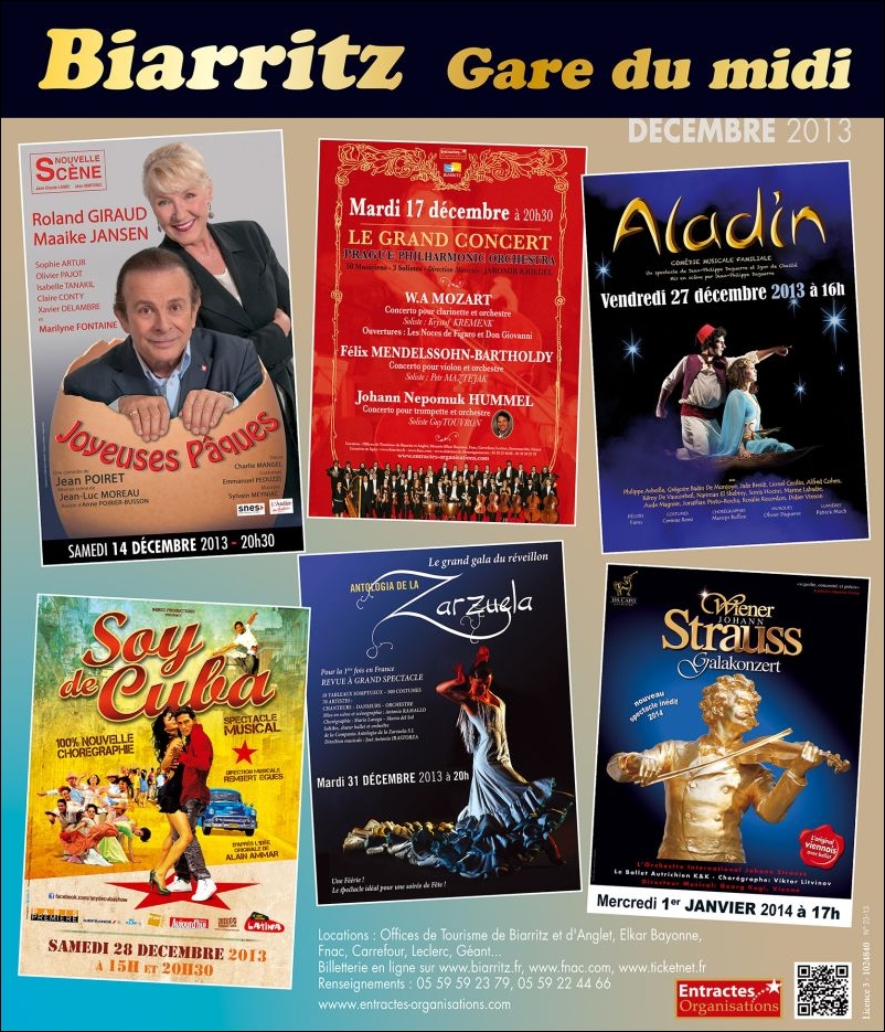 gare aux beaux parleurs sur les sites de rencontres