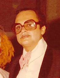 Maluf, 1979