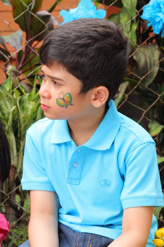 Banana Split Abscbn Gallery