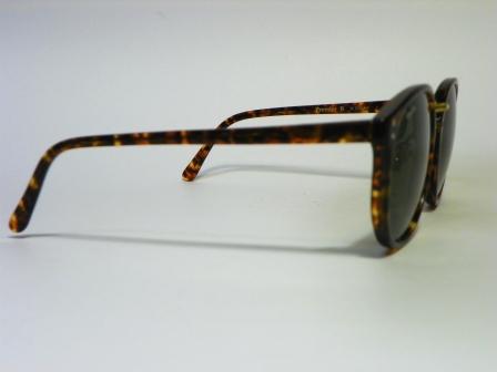 ray ban erika black