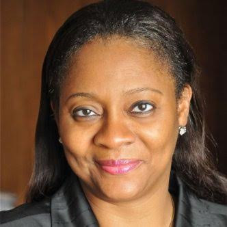 Ex SEC DG, Arunma Oteh appointed VP and Treasurer of the World Bank