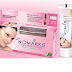 Free Sample of NOMARKS Skin Cream For Teenagers