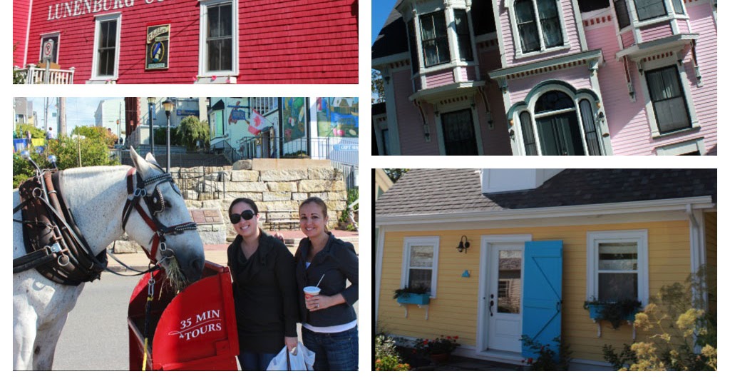 lunenburg single guys Search 151 lunenburg, ns architects and building designers to find the best architect or building designer for your project designers, keep in mind the following tips to help you choose the perfect one: more thanks for all your help guys. lunenburg single guys Search 151 lunenburg, ns architects and building designers to find the best architect or building designer for your project designers, keep in mind the following tips to help you choose the perfect one: more thanks for all your help guys.