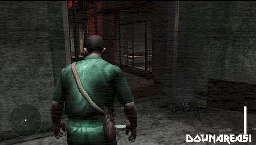 manhunt 2 psp rom manhunt 2 psp rom