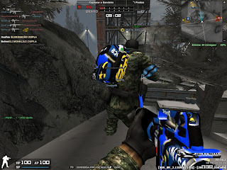 Combat-Arms_05.jpg