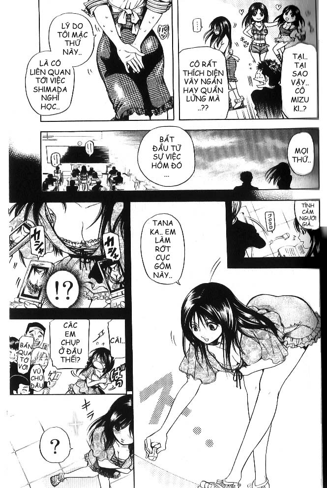 Upload by Truyenquanhta.blogspot.com