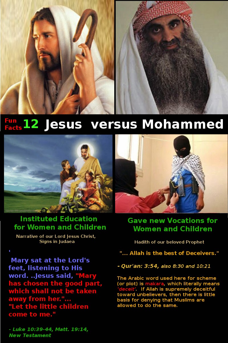 Jesus-vs-Mohammed-12.jpg