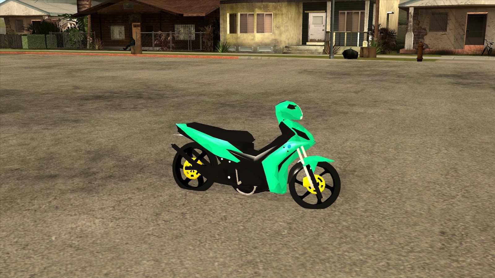 Yamaha G Grand Tuning Yamaha G Grand Tuning