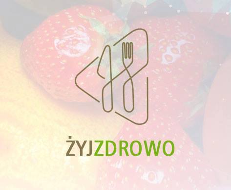 ciekawy blog o zdrowym stylu życia