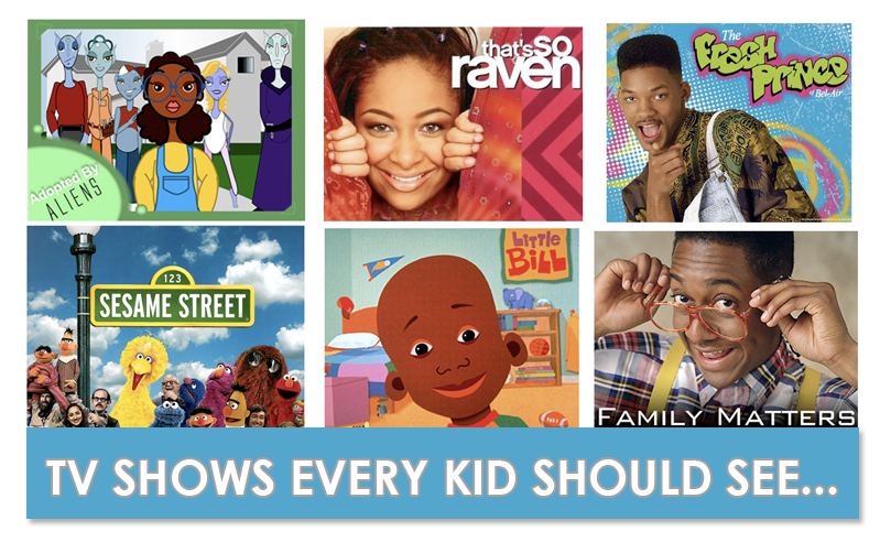 Adopted By Aliens The Blog of The Gibbs Sisters