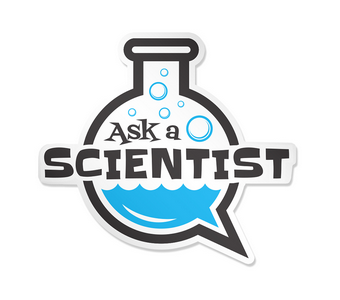 Brunswick Schools - Ask a Scientist Blog