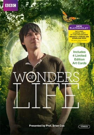 BBC.Wonders.of.Life-HD