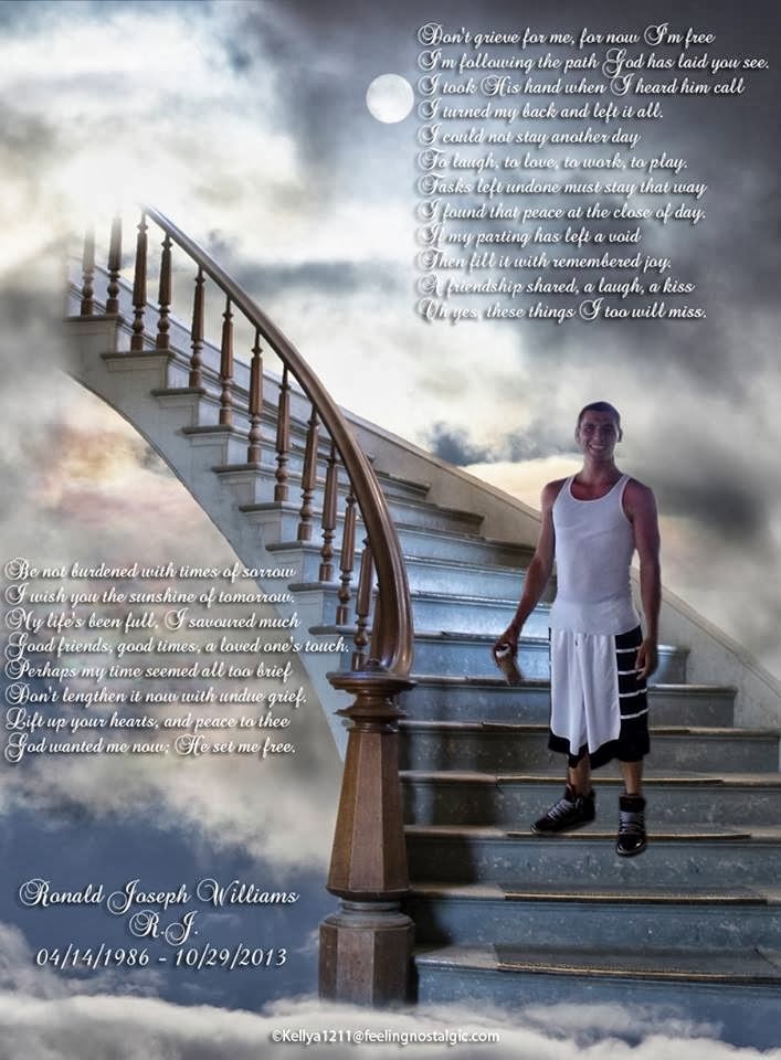 coolmama s voice on the blog bible reading for monday 11 4 13