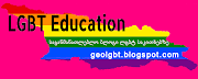 LGBT Education