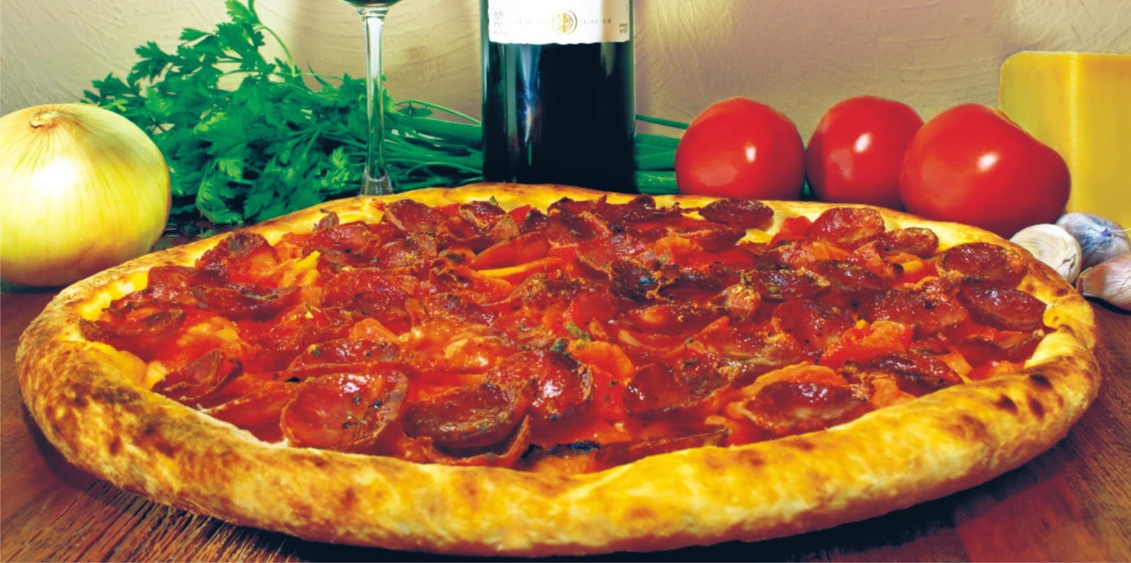Pizza d oro coupons