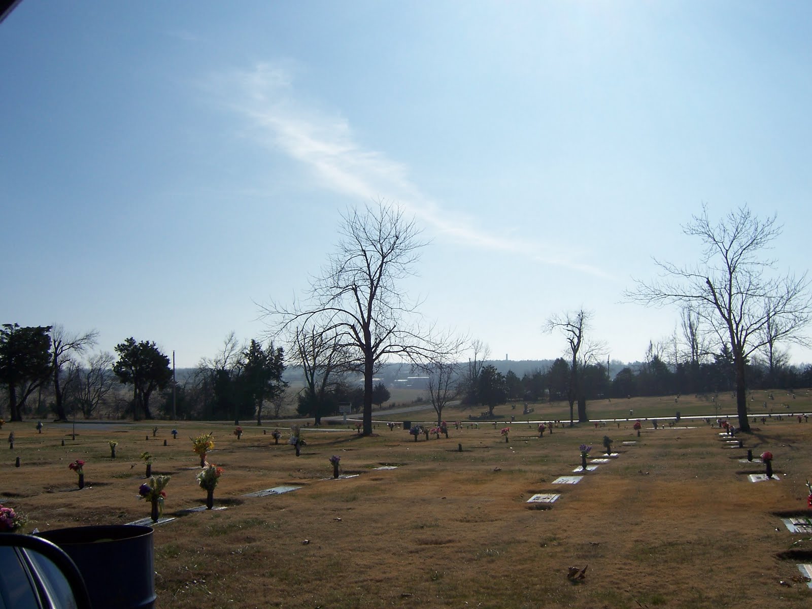 Kirby Funeral Home Mountain Home Ar Kirby Funeral Home Mountain Home Ar