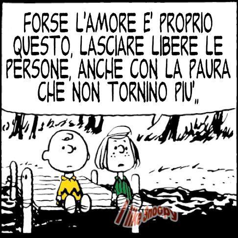 vorrei incontrare un uomo