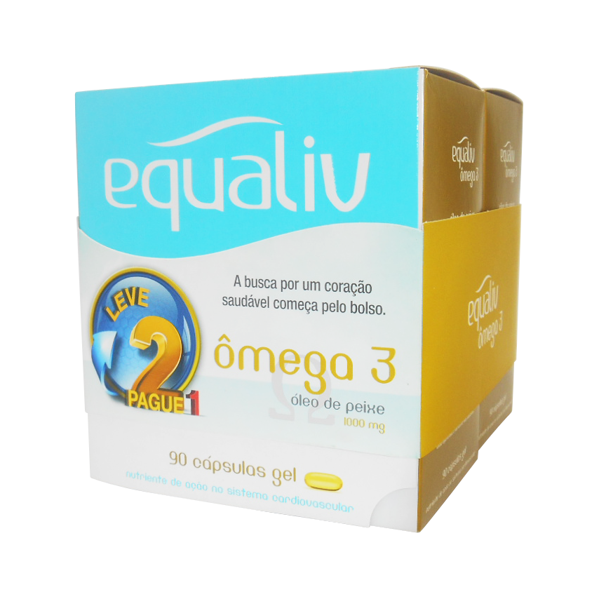 Benefícios do Ômega 3 Blog DERMAdoctor