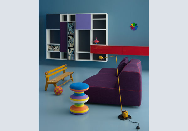 Office Furniture Derby Ascot Drive Office Furniture Derby Ascot Drive