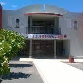 Nuestro Instituto