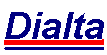 Dialta Travel & Tours Sdn Bhd