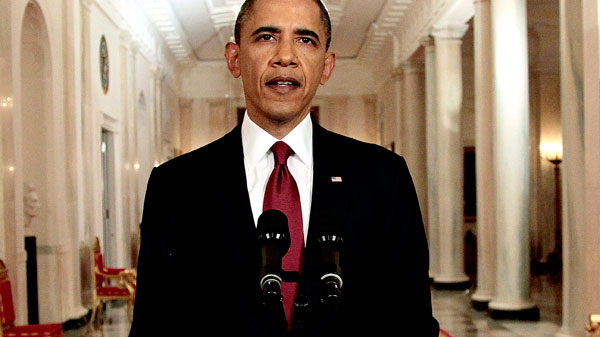 arack obama bin laden. arack bin laden barrack obama. arack obama bin laden. arack