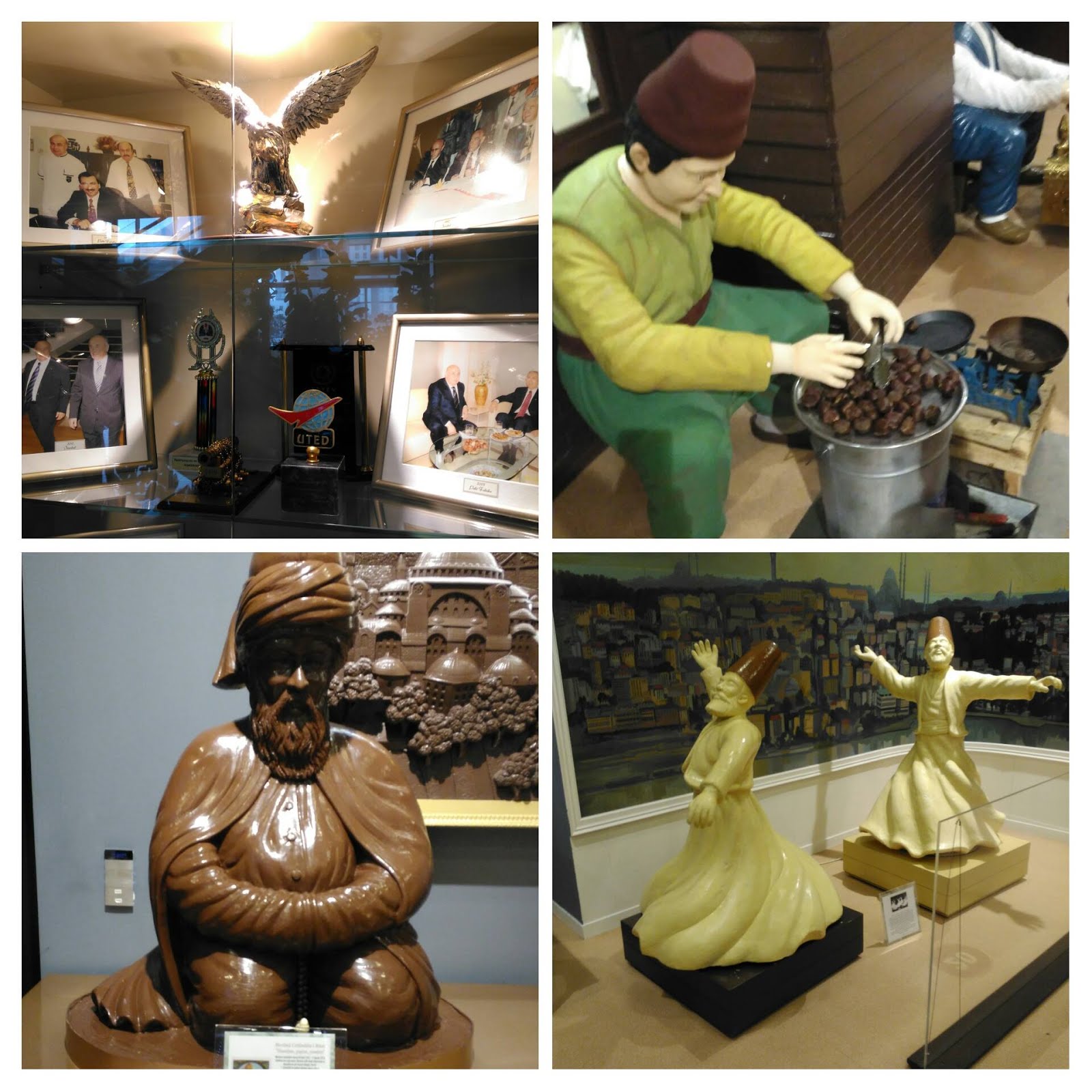 Şafağın Dünyası anne cocuk, blog, yemek, mekan, Moda, alışveriş, kitap