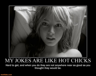 hot-jokes-chicks-lol.jpg