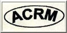 ACRM