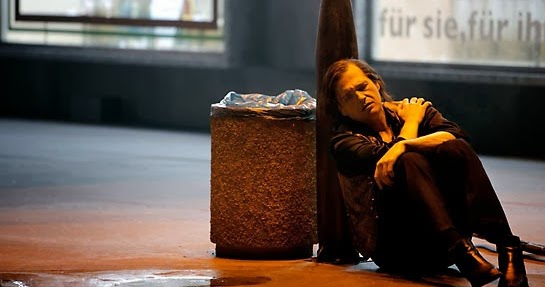 ring director castorf artistic terrorism bayreuth ring director castorf artistic terrorism bayreuth