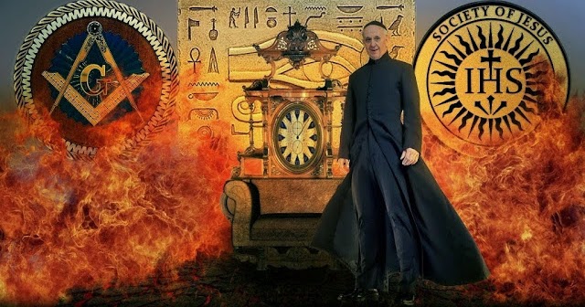 Resultado de imagem para francisco ILLUMINATI