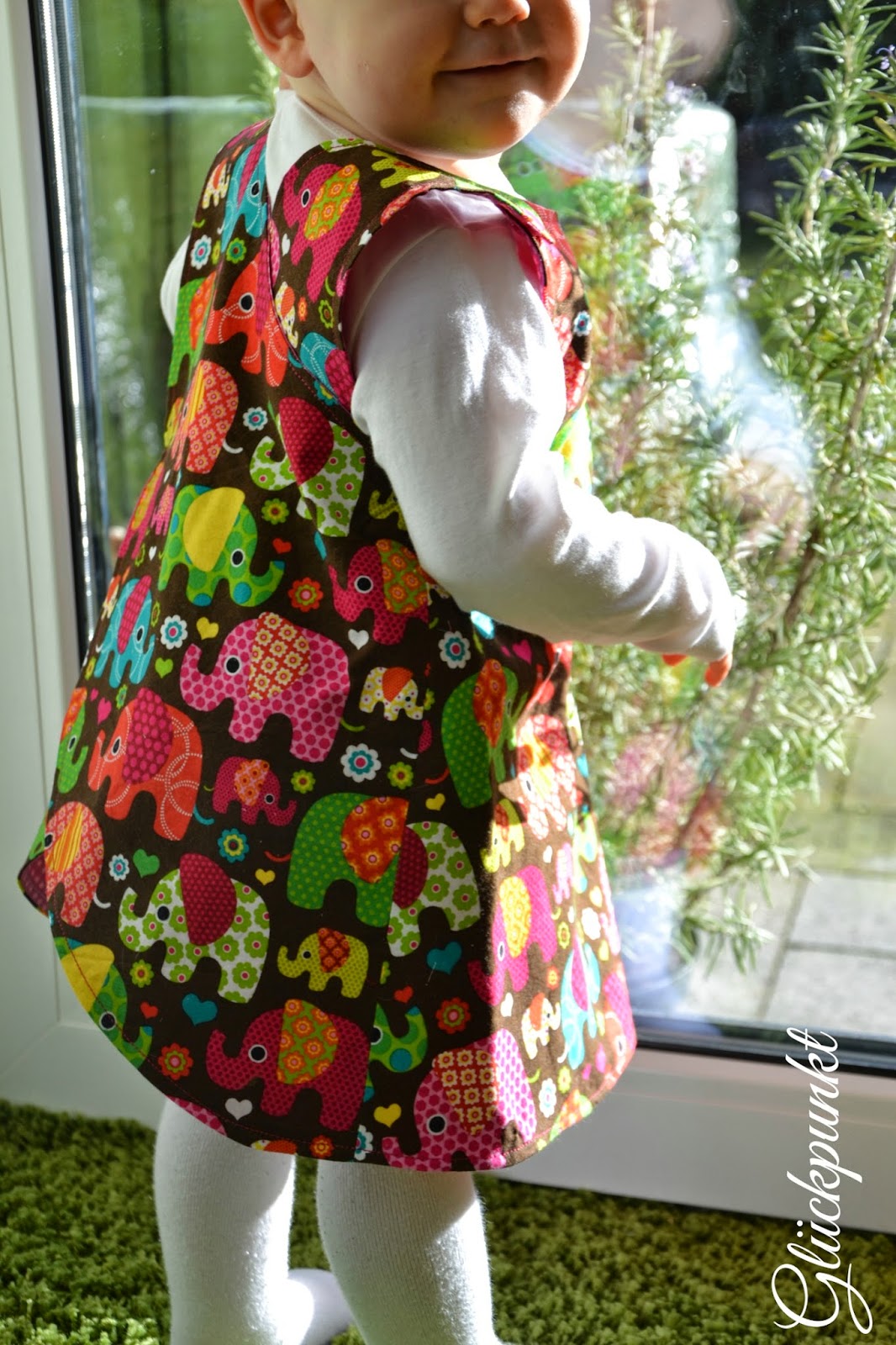 Brandenburger Pro Agro Ev