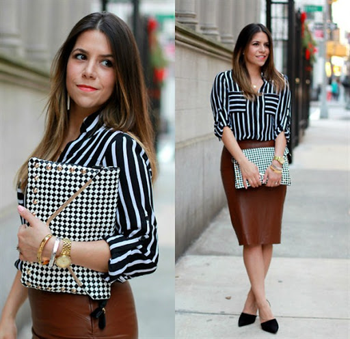 leather skirt for women trends 2017/2018 leather skirt for women trends 2017/2018