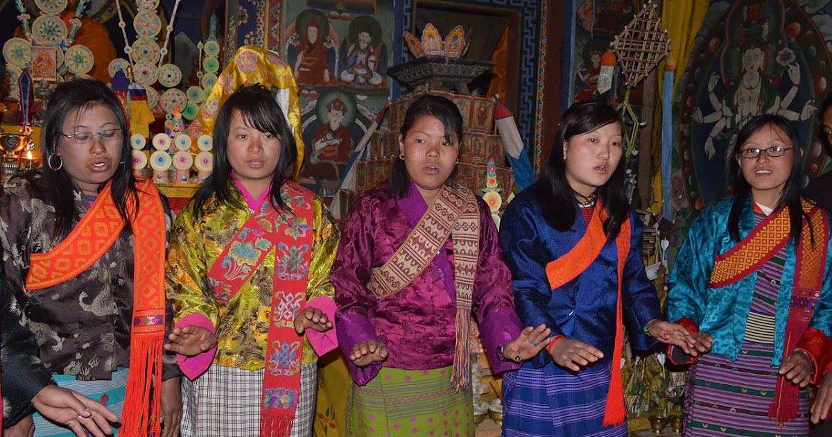 meindl bhutan ladies