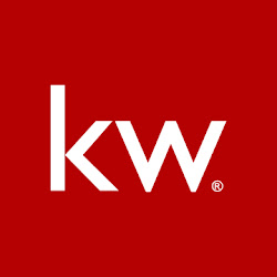 Keller Williams Platinum Properties