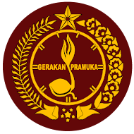 DKG SMPN 3 GENTENG