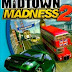 MIDTOWN MADNESS 2 DOWNLOAD FULL VERSION