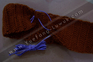stretchy_crochet_headband_finished
