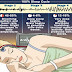 How To Stop Waking Up In The Middle Of The Night
