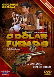 Capa do Filme O Dólar Furado (Dublado) Baixe imagem de O Dólar Furado (Dublado) sem Torrent